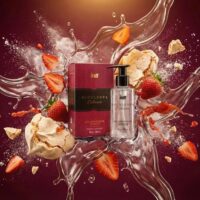Suculenta - Gel Deslizante com Aloe Vera e Pantenol by Calianer Intt