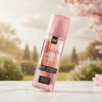 Cheiro Dela Body Splash - Aroma Sedutor By Carla Geane Intt
