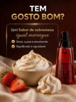Suculenta Calda Beijável Picante by Calianer 30g Intt