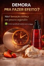 Suculenta Calda Beijável Picante by Calianer 30g Intt