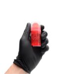 El Fogo - Bala em Gel Comestível 20ml