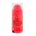 El Fogo - Bala em Gel Comestível 20ml