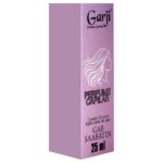 Perfume Capilar Gab Saabatin 25 ml
