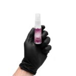 Perfume Capilar Gab Saabatin 25 ml