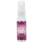 Perfume Capilar Gab Saabatin 25 ml