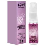 Perfume Capilar Gab Saabatin 25 ml