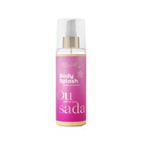 Body Splash Ousada Belkit – Brilho, Aroma e Personalidade Body Splash Ousada Belkit – Brilho, Aroma e Personalidade