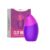 Roxo/Pink