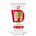 D4 - Lubrificante Íntimo Beijável