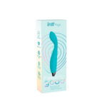 Feeling Good - Vibrador Flexível Multifuncional