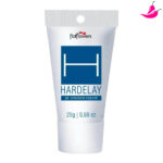 Hardelay - Gel Retardante de Ejaculação com Óleo de Cravo