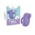Roxo