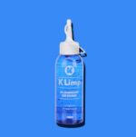 K Limp - Limpa Toys Higienizador