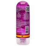 K‑Med 2 em 1 – Gel Lubrificante e de Massagem LGBTQIA+
