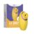 Amarelo
