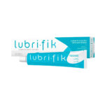 Lubrifik Lubrificante Íntimo à Base D’Água