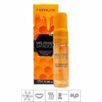 Melzinho com Safadeza - Gel Estimulante Beijável