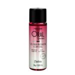 Oral Gourmet Mini Gel Beijável que Esquenta 18g