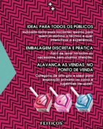 Oral Vibe - Spray Dessensibilizante para Garganta 17ml