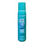 Oral Vibe - Spray Dessensibilizante para Garganta 17ml