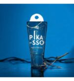 Pikasso Gel Comestível Esquenta, Gela e Vibra 18g