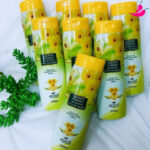 Sabonete Íntimo Feminino Barbatimão e Flor de Algodão