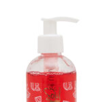 Babasoul  - Sabonete Líquido Corporal 230ml