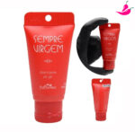 Sempre Virgem - Gel Adstringente Feminino