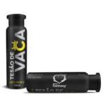 Tesão de Vaca - Estimulante Feminino Afrodisíaco Natural