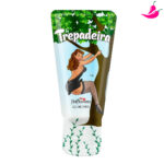 Trepadeira - Gel Excitante Feminino