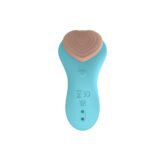 Pleasure Panty - Vibrador de Calcinha 9 Vibrações e Controle Remoto