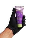 Pico Lub By Ste Prazer Gel Deslizante Beijável 65g INTT