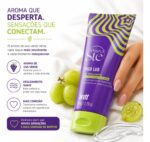 Pico Lub By Ste Prazer Gel Deslizante Beijável 65g INTT