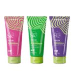 Pico Lub By Ste Prazer Gel Deslizante Beijável 65g INTT
