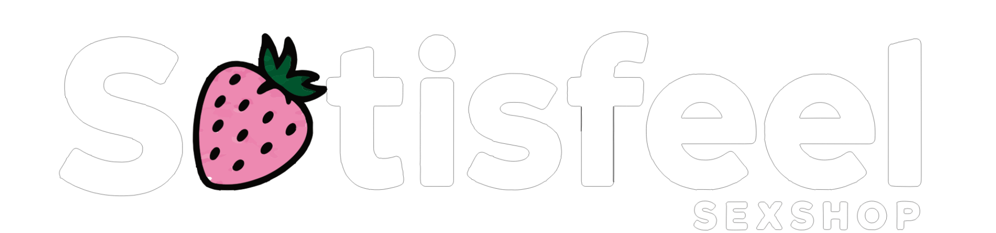 LojaSatisfyer.COM