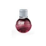 Fruit Sexy Gel Beijável Sabor Tutti Frutti 40ml Intt
