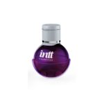 Fruit Sexy Gel Beijável Sabor Vinho Tinto 40ml Intt