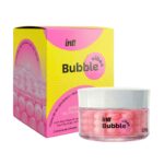 Kit Intt Bubble Vibes 3 em 1 e Pico Pulse Menta Gel Sugador