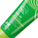 Kit Pico Pulse Pico Lub Chiclete de Menta By Prazer Ste Intt
