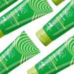Kit Pico Pulse Pico Lub Chiclete de Menta By Prazer Ste Intt