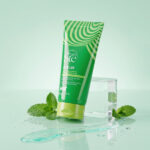 Kit Pico Pulse Pico Lub Chiclete de Menta By Prazer Ste Intt