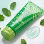Kit Pico Pulse Pico Lub Chiclete de Menta By Prazer Ste Intt
