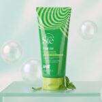 Kit Pico Pulse Pico Lub Chiclete de Menta By Prazer Ste Intt
