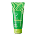 Kit Pico Pulse Pico Lub Chiclete de Menta By Prazer Ste Intt