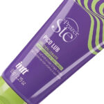 Kit Pico Pulse Pico Lub Intt Prazer Set Lubrificante Beijável Uva Verde