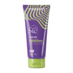 Kit Pico Pulse Pico Lub Intt Prazer Set Lubrificante Beijável Uva Verde
