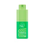Kit Intt Bubble Vibes 3 em 1 e Pico Pulse Menta Gel Sugador