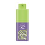 Kit Intt Pico Pulse Uva Sugador em Gel e Bubble Vibes 3 em 1