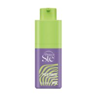 Kit Intt Pico Pulse Uva Sugador em Gel e Bubble Vibes 3 em 1