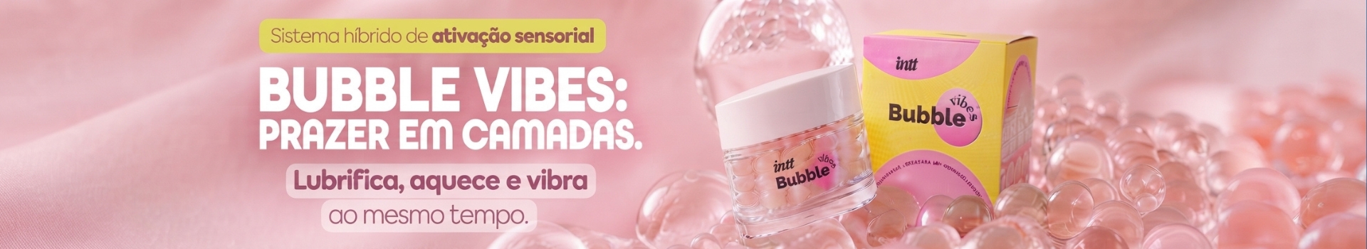 banner-bubblevibes (3)